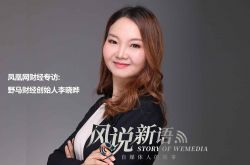 [8分钟教程]崇左工厂咨询电话_哔哩哔哩